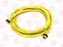 TPC WIRE & CABLE 84298A