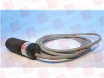 HTM SENSORS CCP1-3015U-B2L2 2