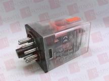 AMERICAN ELECTRONIC COMPONENTS DX15-2013-23-1012-WTL