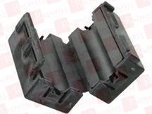 FERRITE COMPONENTS 0446164251