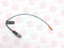 EFECTOR MKT3028BBPKG/G/WFI/0,3M/ZH/ASR-MK5215