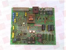 SIEMENS C98040-A1039-P3-02-85