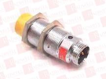 TURCK NI15-G30-AZ3X-B1131