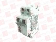 ALLEN BRADLEY 1492-CB2DG300