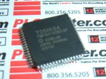 TOSHIBA IC3150B1AF