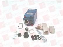 BOSCH R417001648 1