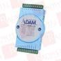 ADVANTECH ADAM-4150