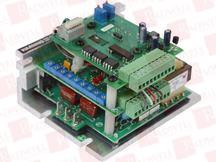 AMERICAN CONTROL ELECTRONICS RG60U-PCM