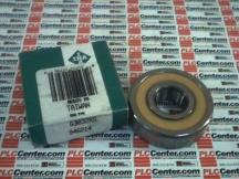 CONSOLIDATED BEARING 63032RS