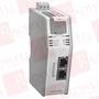 HMS INDUSTRIAL NETWORKS HMS-EN2PB-R