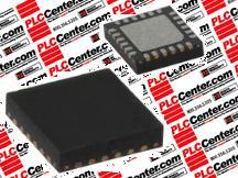 TEXAS INSTRUMENTS SEMI CDC421156RGET