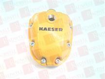 KAESER USAMD-1550