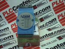 ADVANTECH ADAM-4019+-AE 1