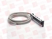 ALLEN BRADLEY 1492-CABLE025WHF