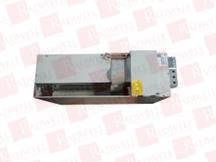 SIEMENS 6SN1135-1BA11-0EA0