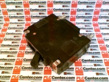 EATON CORPORATION AM1-B2-A-0030-02