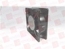 COMMONWEALTH IND FP-108-1-AC110/120V 3