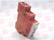 BROYCE CONTROL LMMT 12-230V AC/DC