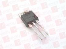 LITTELFUSE S4008L