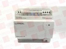 LUTRON QSPS-DH-1-75