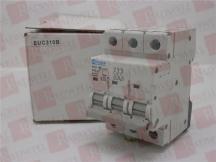 EUROPA COMPONENTS EUC310B