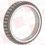 NTN BEARING L225849