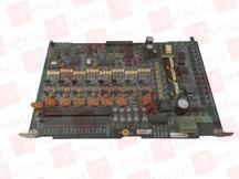 INVENSYS A-60195-005-2 0