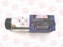 BOSCH R900561272