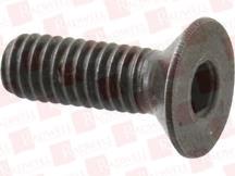 FASTENAL 87032