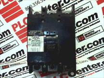 SCHNEIDER ELECTRIC Q2L3200-M14A8