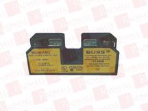 EATON CORPORATION BG3011SQ 0