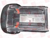 HILTI 401594