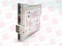 EATON CORPORATION F102-PS 1