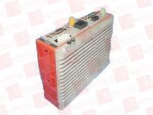 THK THC-020-100AC-MOD-A-KSF6-20-D-0400-1