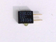 DIALIGHT 555-2403F