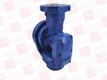 YASKAWA ELECTRIC HW1173776-A 0