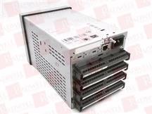 INVENSYS 6100A/U18/NONE/PANEL/NOLCK/SLV/VH/NOITPS/XXXXXX/096M/CF/NOMC/0RUSB/0SRL/NONE/NOCAL/03/00/00/00/00/0/ 1