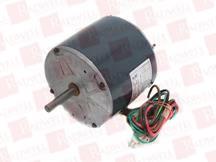 JOHNSON CONTROLS S1-024-40899-000