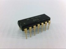 NXP SEMICONDUCTOR MC7479P