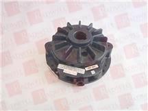 NEXEN GROUP S-450 827830