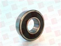 RBC BEARINGS 1623-DCTN 0