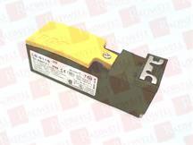 EATON CORPORATION LS-S11-ZB 1