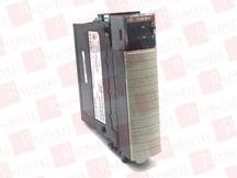 ALLEN BRADLEY 1756-IT6I2