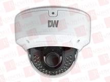 DIGITAL WATCHDOG DWC-MVT4WIA