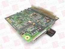 MOLEX 5136-DNP-104 5