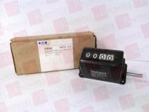 EATON CORPORATION 4-CS-7-3-R-S-CL