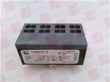 SIEMENS 3RA6913-2A