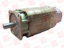 SIEMENS 1PH7103-2EF03-0BA9