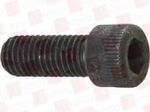 FASTENAL 73058