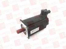 BOSCH R911306056